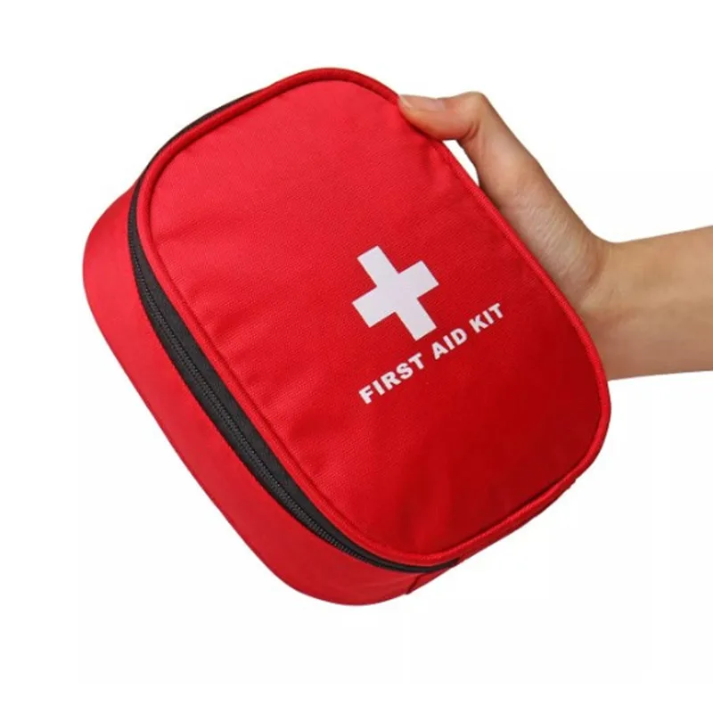 Bivy Bag Emergency - Bộ Dụng Cụ Sơ Cứu Khẩn